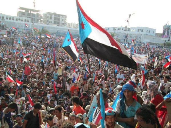 تشكيل لجان شعبية لحماية جنوب اليمن من “الحوثي”