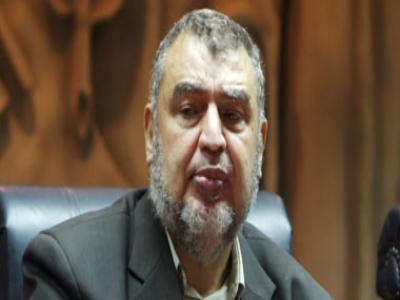 تظاهرة هى الأولى من نوعها ـ محمد عبد القدوس