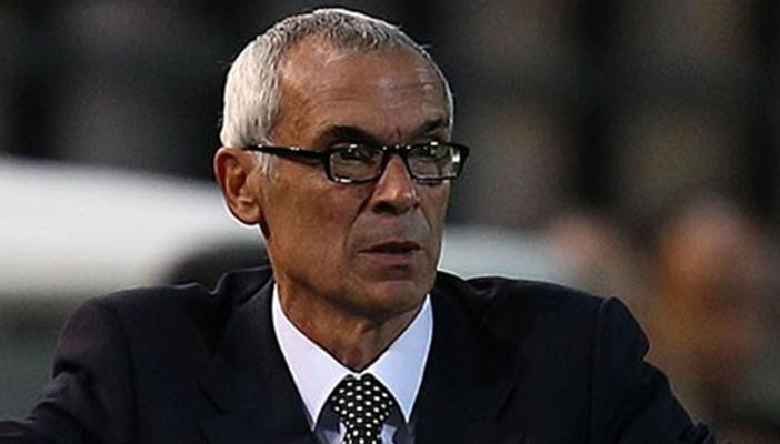 ميدو ينتقد كوبر بعد اختياره 19 لاعبا من الأهلي والزمالك لمعسكر المنتخب