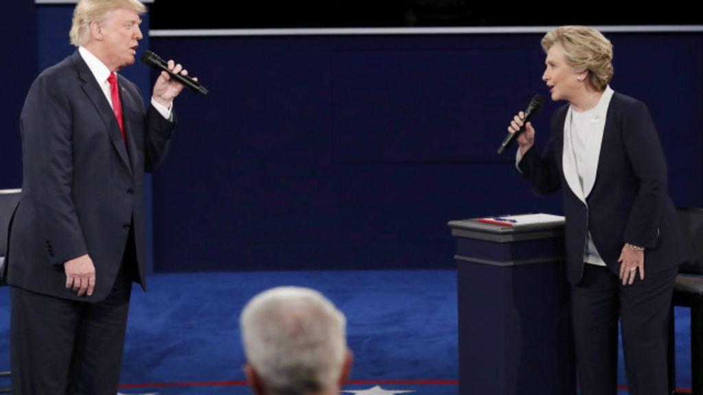 منها الهجمات الإلكترونية.. 3 مخاوف تحيط  بانتخابات الرئاسة الأميركية