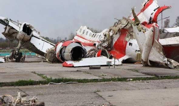 بالفيديو.. “آراء الشارع”: ما حدث بين مصر وروسيا أمر طبيعي