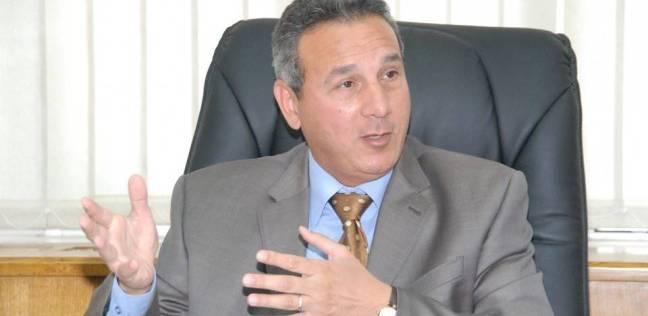 بنك مصر: 400 مليون جنيه حصيلة أول يوم لبيع “شهادة القمة”