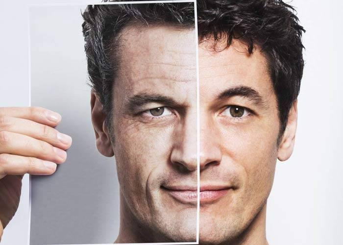 لشباب دائم.. ابتعد عن هذه الأطعمة الخمسة