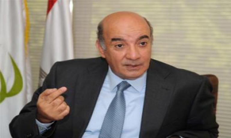 صندوق “تحيا مصر” يجمع تبرعات لمواجهة السيول