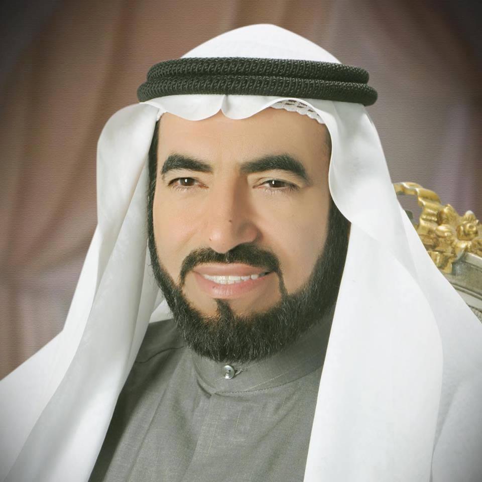 طارق السويدان:” فوز ترامب ليس كله شر.. هيخرب أميركا”