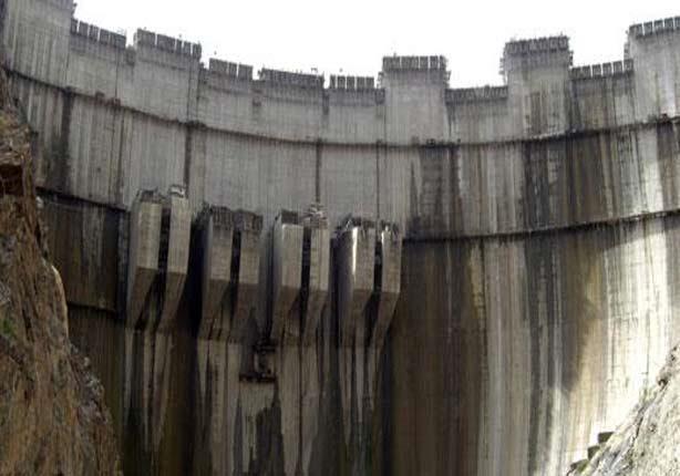 بالفيديو.. أماني الطويل: مصر وصلت لطريق مسدود في أزمة سد النهضة