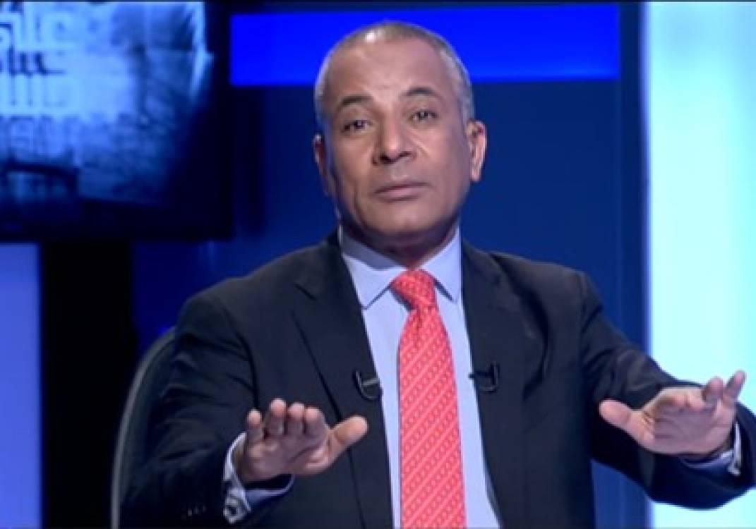 بالفيديو.. “موسى” يدعو لمقاطعة المنتجات التركية والأميركية والبريطانية