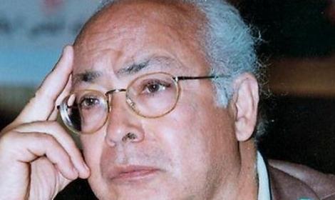 نادر فرجاني: عسكرة الاستبداد لن تبقي على لبيب فطن