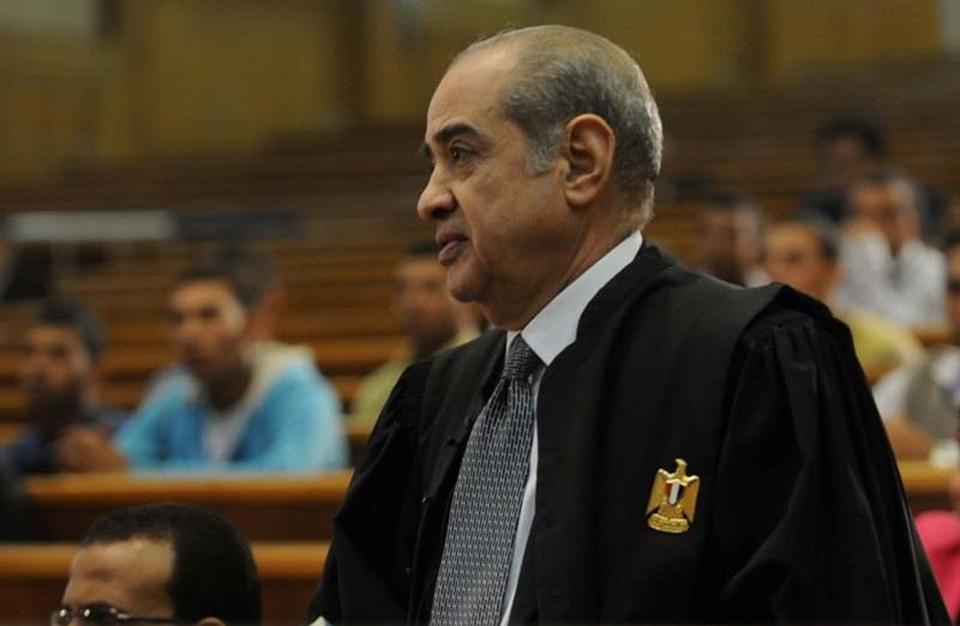 بالفيديو.. الديب: القبض على دياب بسبب انتقادات “المصري اليوم” للسيسي