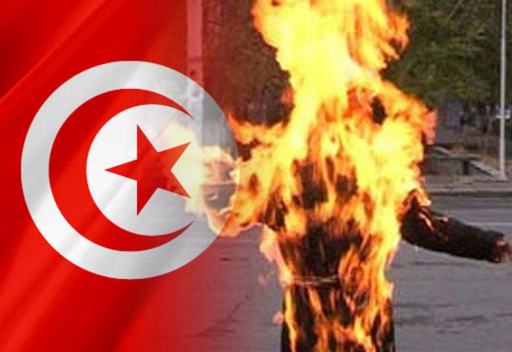 ارتفاع نسبة حالات الانتحار في تونس.. تعرَّف على السبب