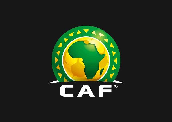 الثلاثاء المقبل ..الكاف يحسم مصيركأس أفريقيا بالقاهرة