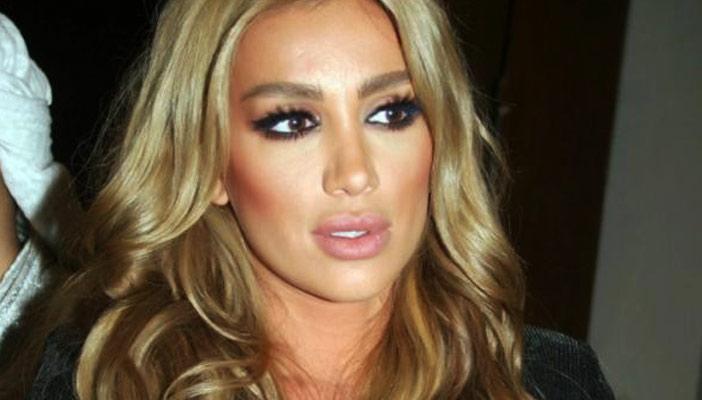 بالفيديو.. مايا دياب: أنا مع تعليم الجنس في المدارس