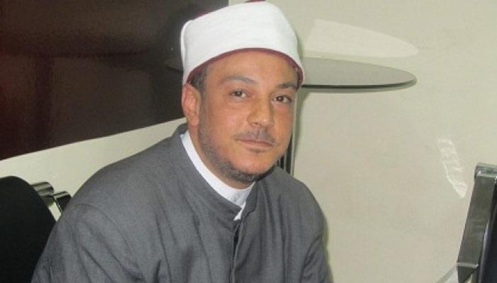 بالفيديو..ميزو: ضابط في المطار عطلني عن حضور مؤتمر بفرنسا بسبب “ليفة”