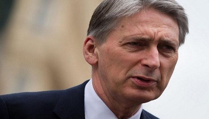 دعوى تطالب الخارجية باتخاذ إجراءات قانونية ضد بريطانيا لإشاعة الكذب