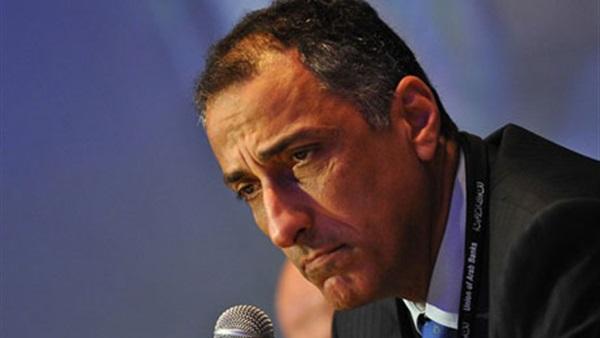 البنك المركزي يعلن حصولة على 6 مليارات دولار من خلال سندات دولية وقروض