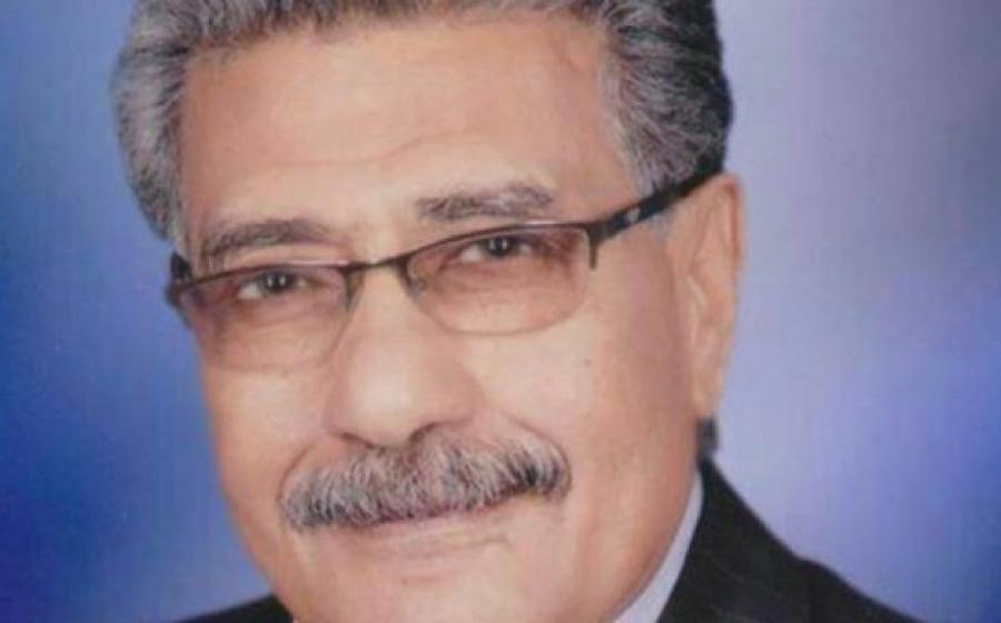 يحيي القزاز: “11-11 يوم بعث اليقظة في الشعب وهو معلوم غير محدد”