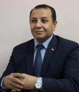 مجدي حمدان لـ”رصد”: تظاهرات 11 نوفمبر أرعبت النظام وستكون محدودة