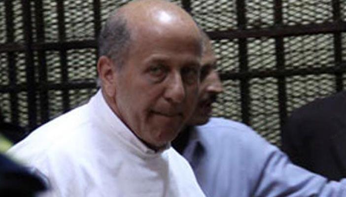 النقض تؤكد براءة المغربي وغبور من الاستيلاء على أراضي الدولة