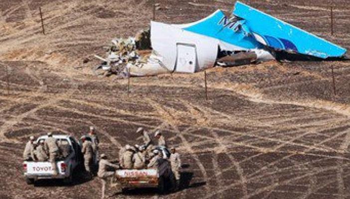 توقعات عالمية بتراجع إيرادات السياحة بنحو 3.5 مليار دولار