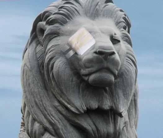 «بعد ما جات في عين الواد»..”الباشا” يحتفل بذكرى محمد محمود!