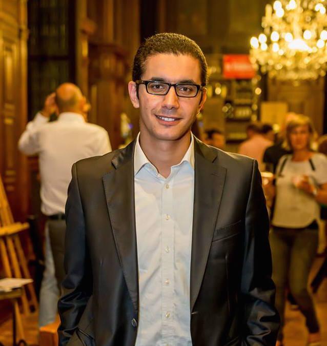 هندسة “ساسة بوست”