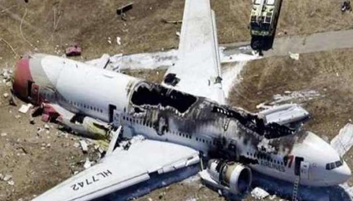 ديبكا: بعد إسقاط طائرتها.. روسيا تقود الحرب على الأرض في سوريا