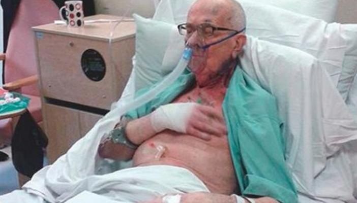 بعد 53 عامًا.. ضابط بالاستخبارات الأميركية يعترف بقتل مارلين مونرو