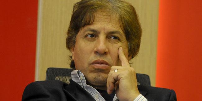 اتحاد الكرة: “فالكون” تتولى توزيع تذاكر مباراة مصر وتشاد