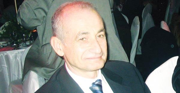 دفاع “الجمال” يتساءل عن سبب التحفظ على أموال موكله في هذا التوقيت