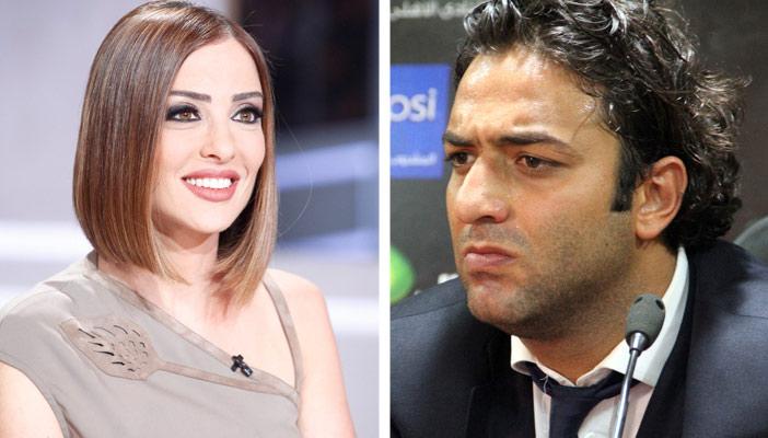 ميدو: ثورة يوليو أحد أهم الانتكاسات التي أصابت مصر