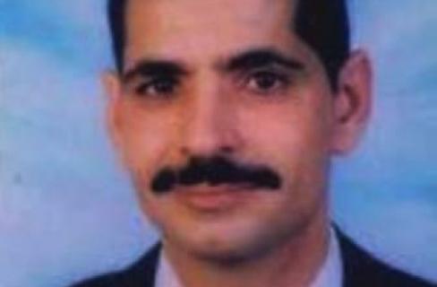 طلاب أحرار …لآخر المشوار ـ أحمد عبد العزيز