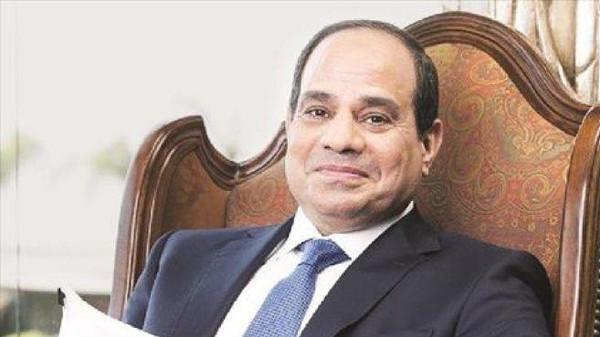 جريدة سعودية: “السيسي” تعرض لمحاولة اغتيال