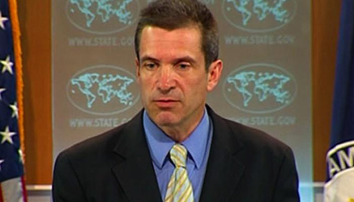 بالفيديو.. مقتل أميركي محتجز لدى الحوثيين في اليمن