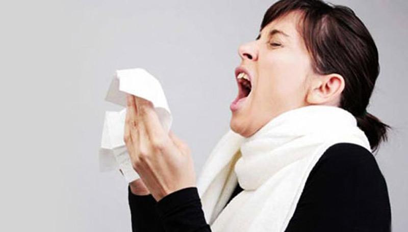 أشهر 5 معلومات خاطئة طبيا