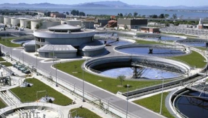 مسؤول بمحافظات القناة لـ”رصد”: المياه ستعود لـ”فايد” خلال يومين