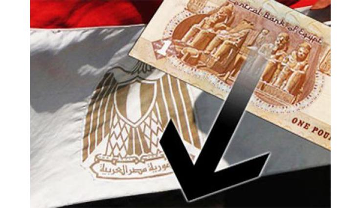 الجزيرة: هل تنقذ مليارات صندوق النقد الاقتصاد المصري من عثرته؟