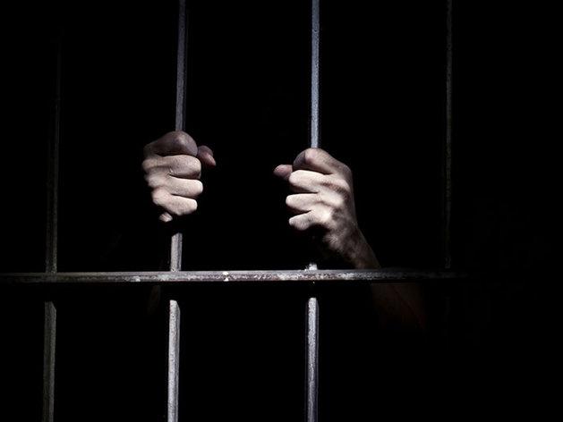حملات اعتقال في صفوف شباب طنطا واقتيادهم لأماكن مجهولة