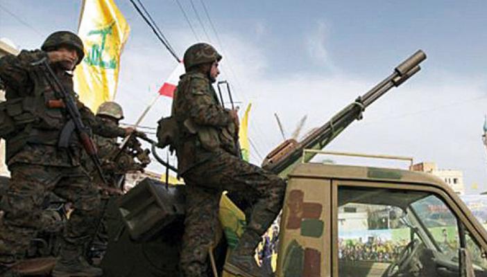 النظام السوري يُعلن سيطرته على أحد معاقل المعارضة في حلب