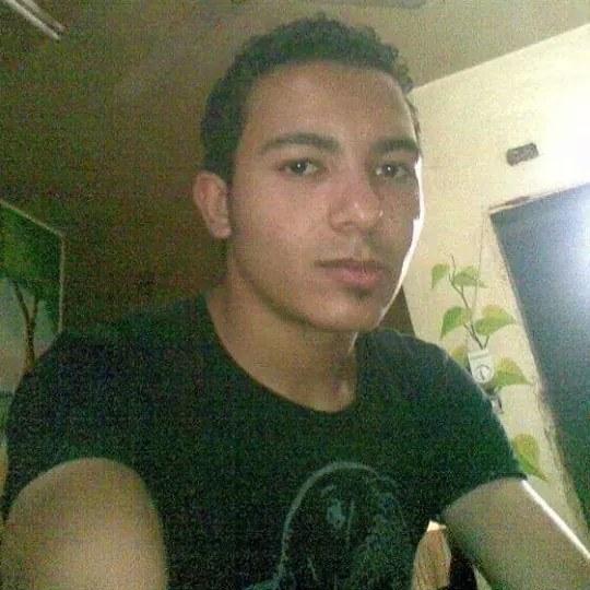 استشهاد شابين باعتداءات أمن الانقلاب أثر اقتحام ناهيا