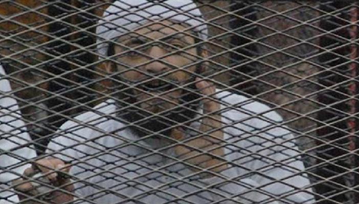 بعد إحالتها للمفتي.. غدا الحكم على “حبارة” وآخرين في قضية “مذبحة رفح”