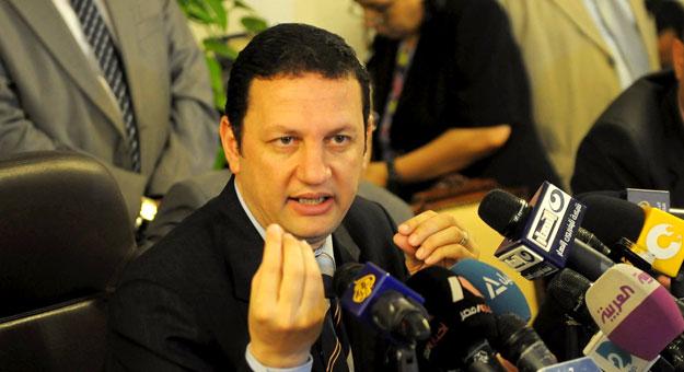 باسم عودة..اعتقال رجل شريف!