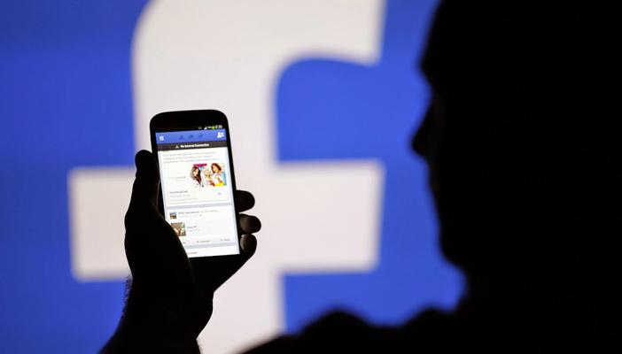 تعرف على 6 طرق تحقق لك أفضل تفاعل على مواقع التواصل الإجتماعي