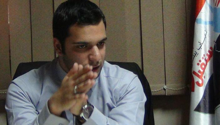 بدران:  نستهدف جذب مليار سائح سنويًّا إلى مصر