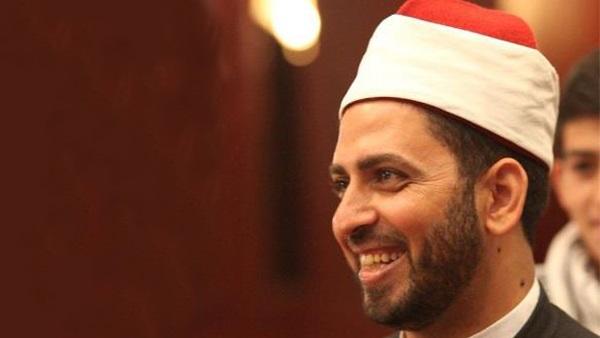 رسالة لقيادات الإخوان المتناحرة