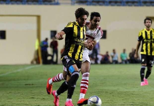 وادي دجلة: نيدفيد لن يرحل في يناير