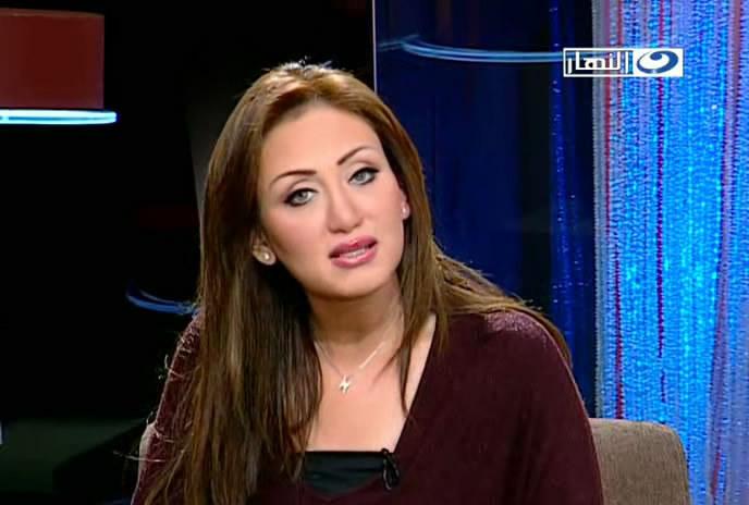 فيديو| ريهام السعيد: “أنا جاهلة وما بفهمش في الدين”