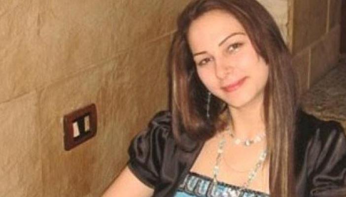 تعرَّف على أسباب سحب الجنسية المصرية من ملكة جمال العرب