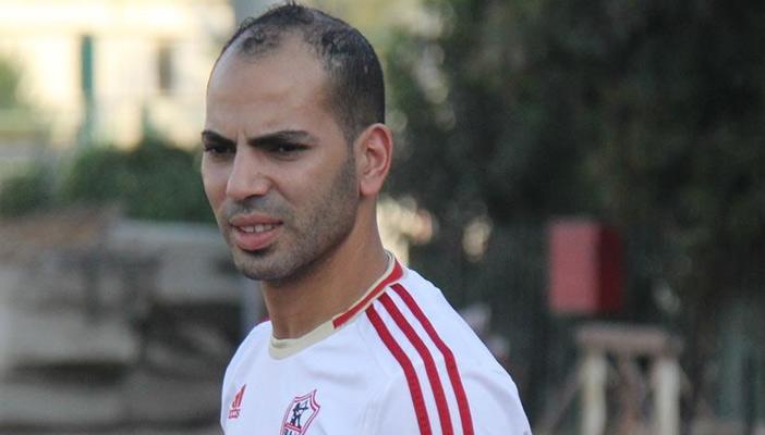 الزمالك يرفض صرف مكافآت الدوري والكأس لبعض اللاعبين الراحلين عن الفريق