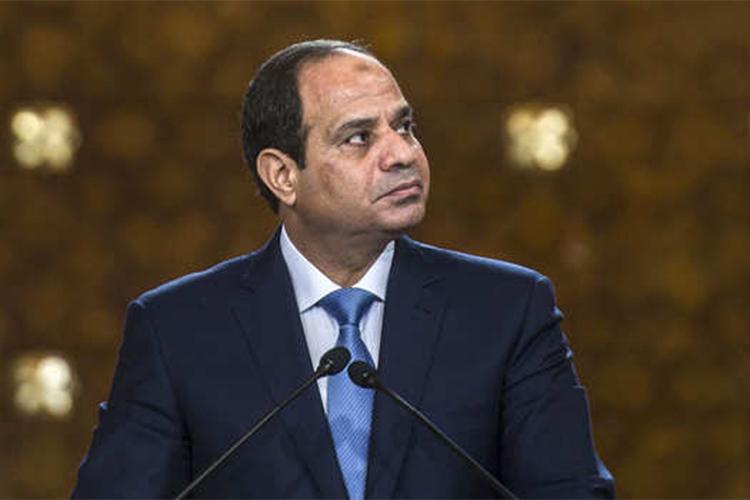 هل يتراجع السيسي أم يتقدم إلى الأمام؟