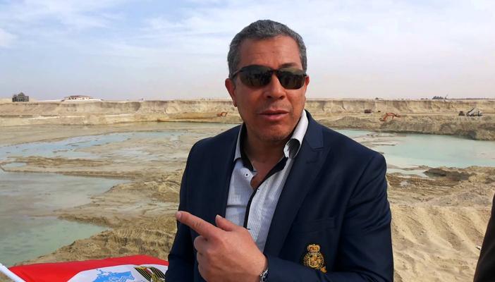 العثور على الشاب المصري المفقود داخل مستشفى في باريس